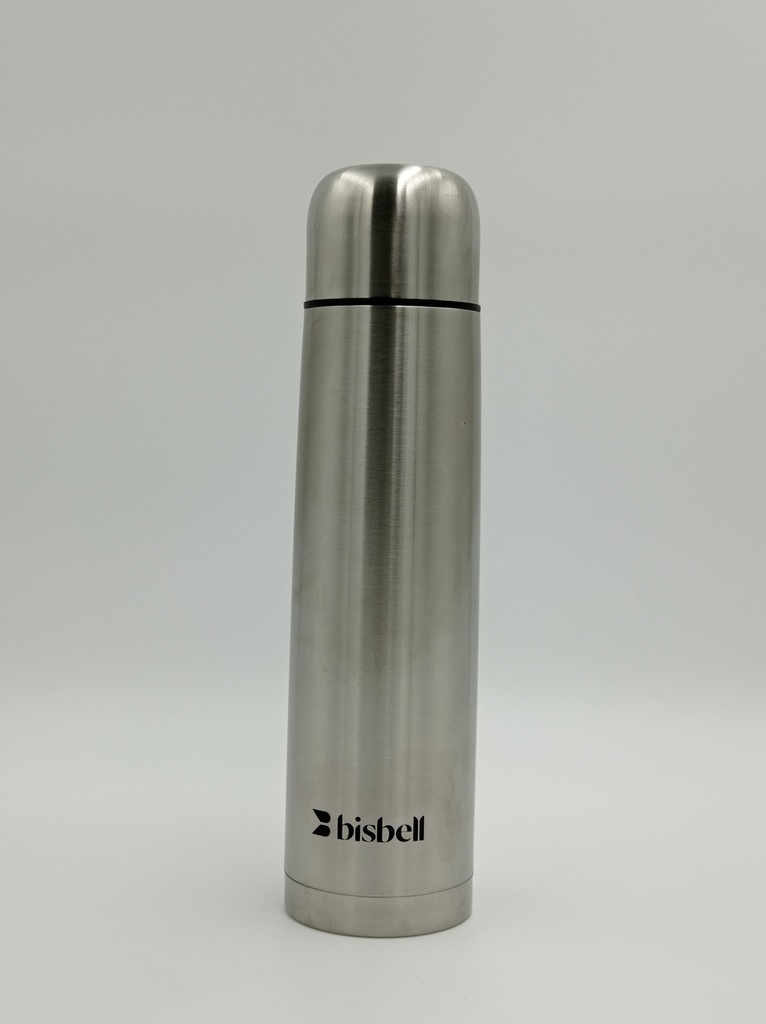 Bisbell Stainl Steel