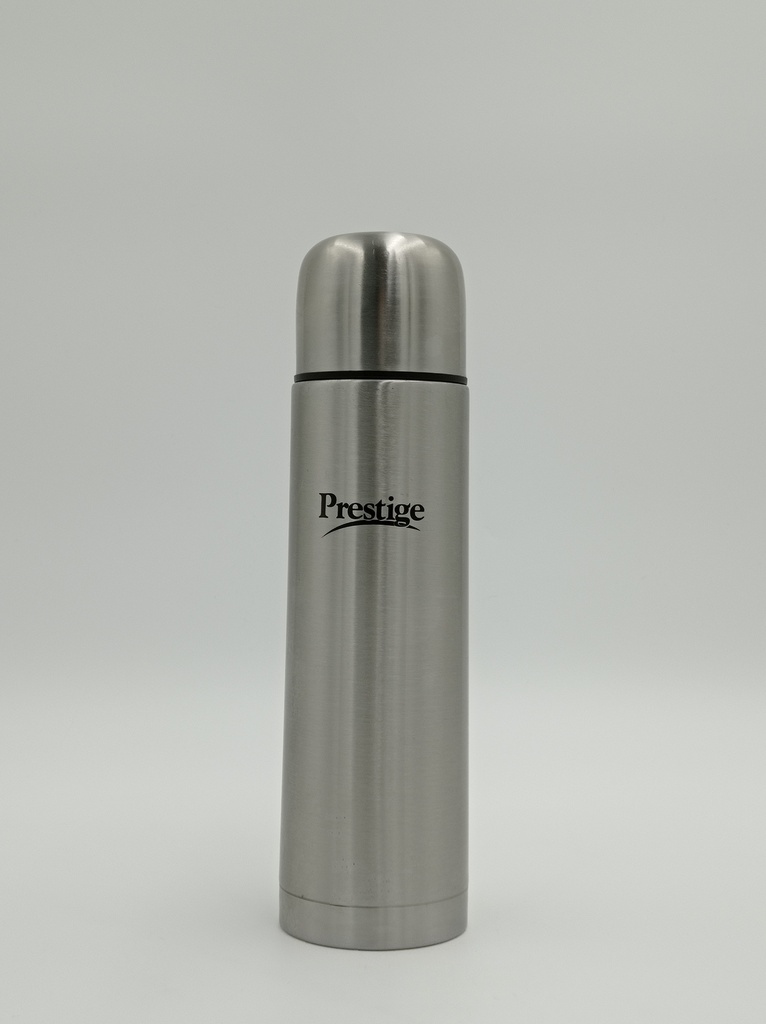Prestige Stainal Steel