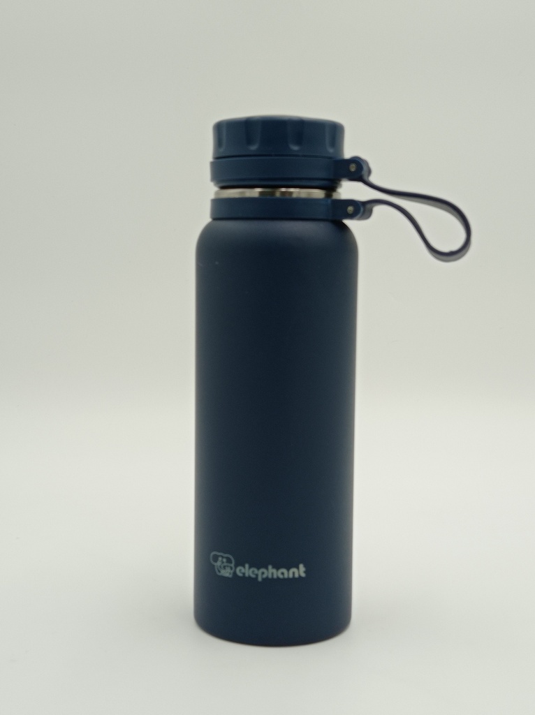 Elephant Stainal Steel