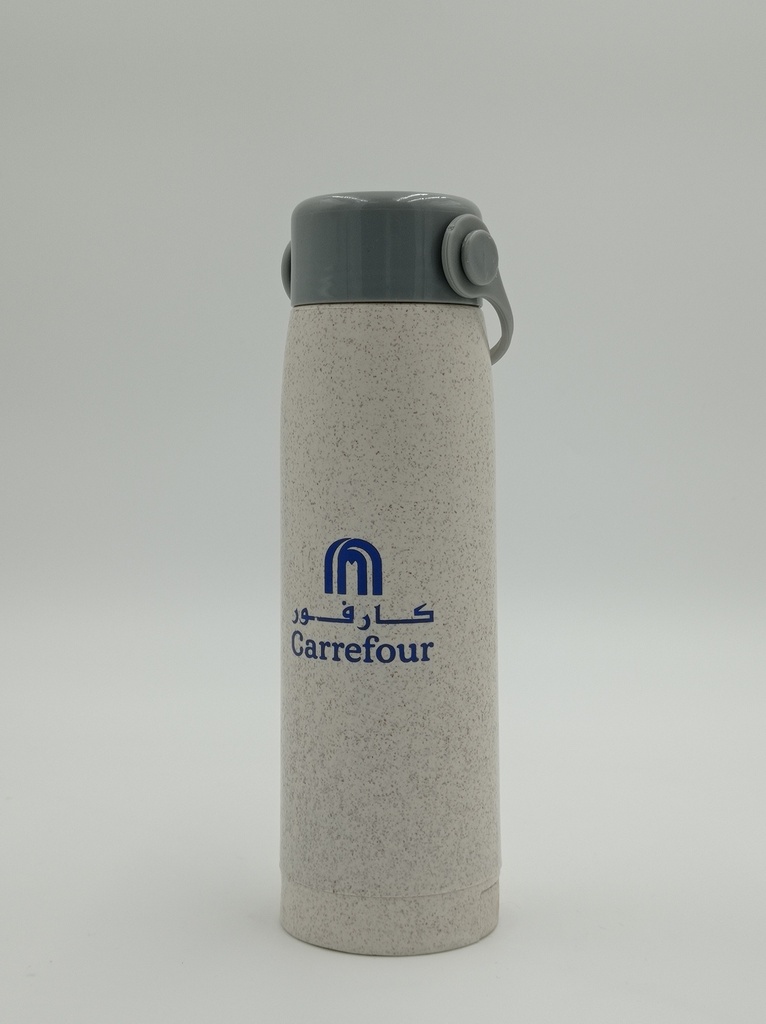 Carfour