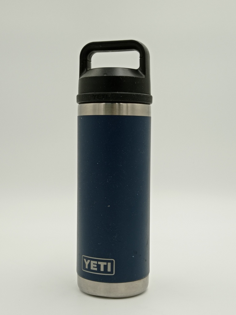Yeti Stainl Steel