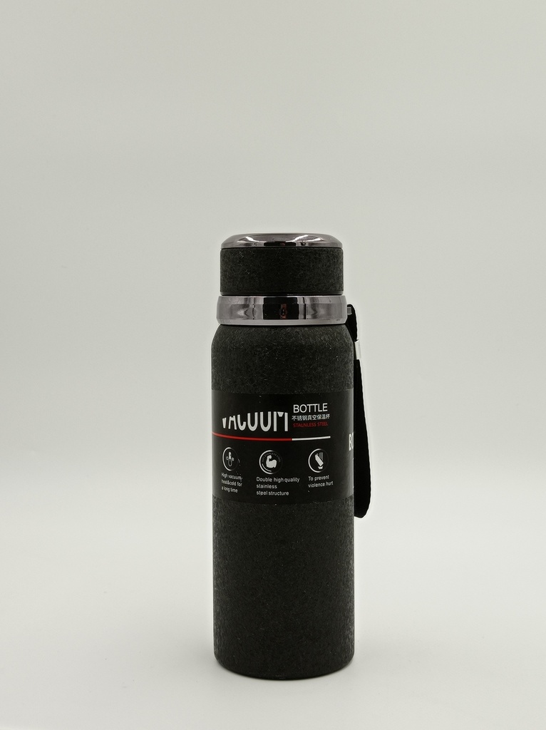 Vacuum Bottle