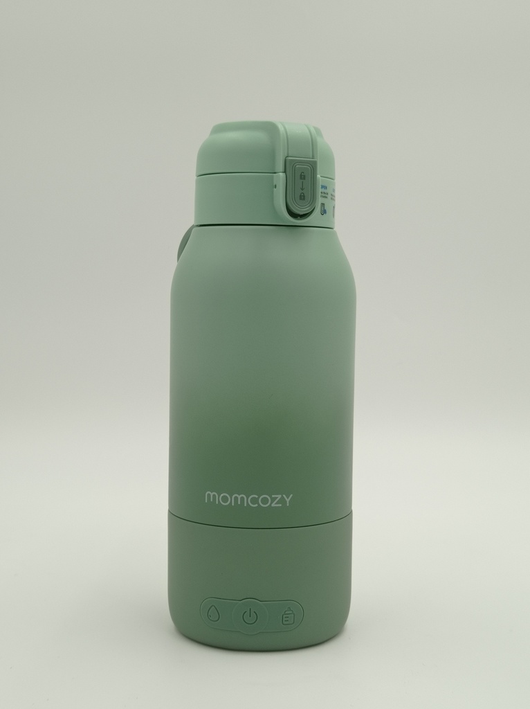 Momcozy