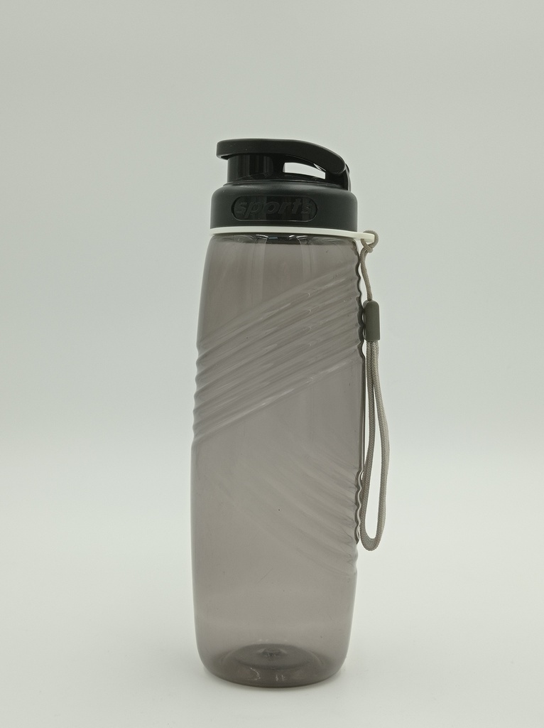 Sport Water Bottle