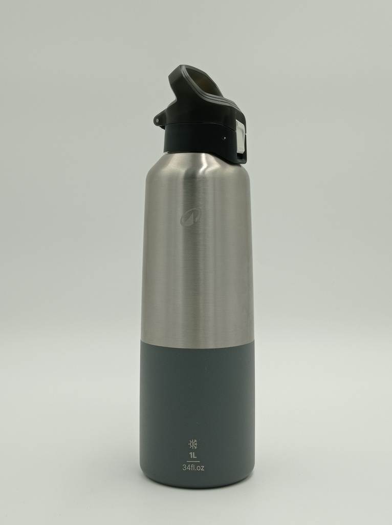 Decathlon Stainl Steel