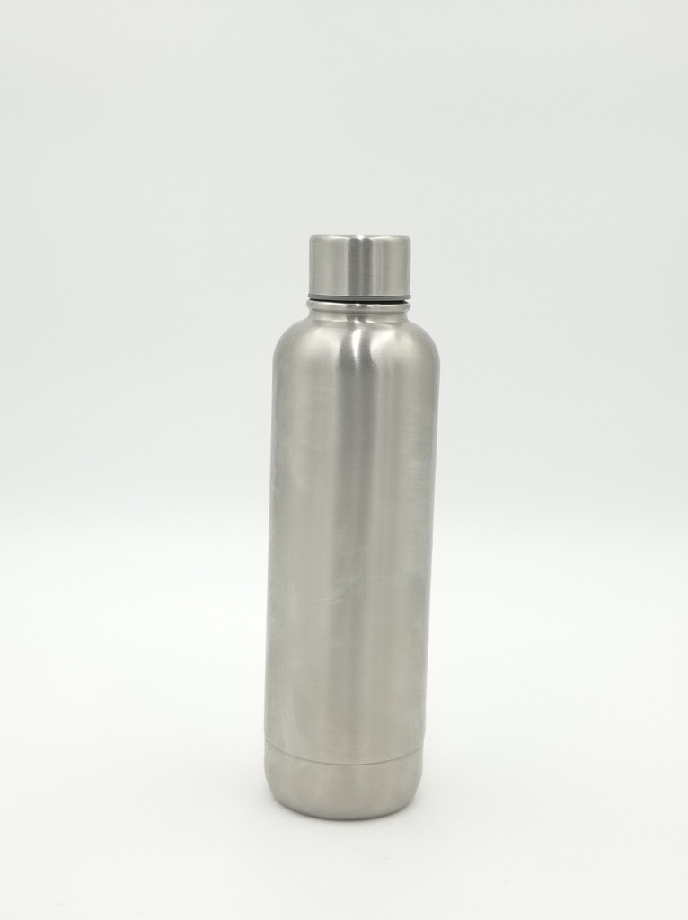 Stainl Steel