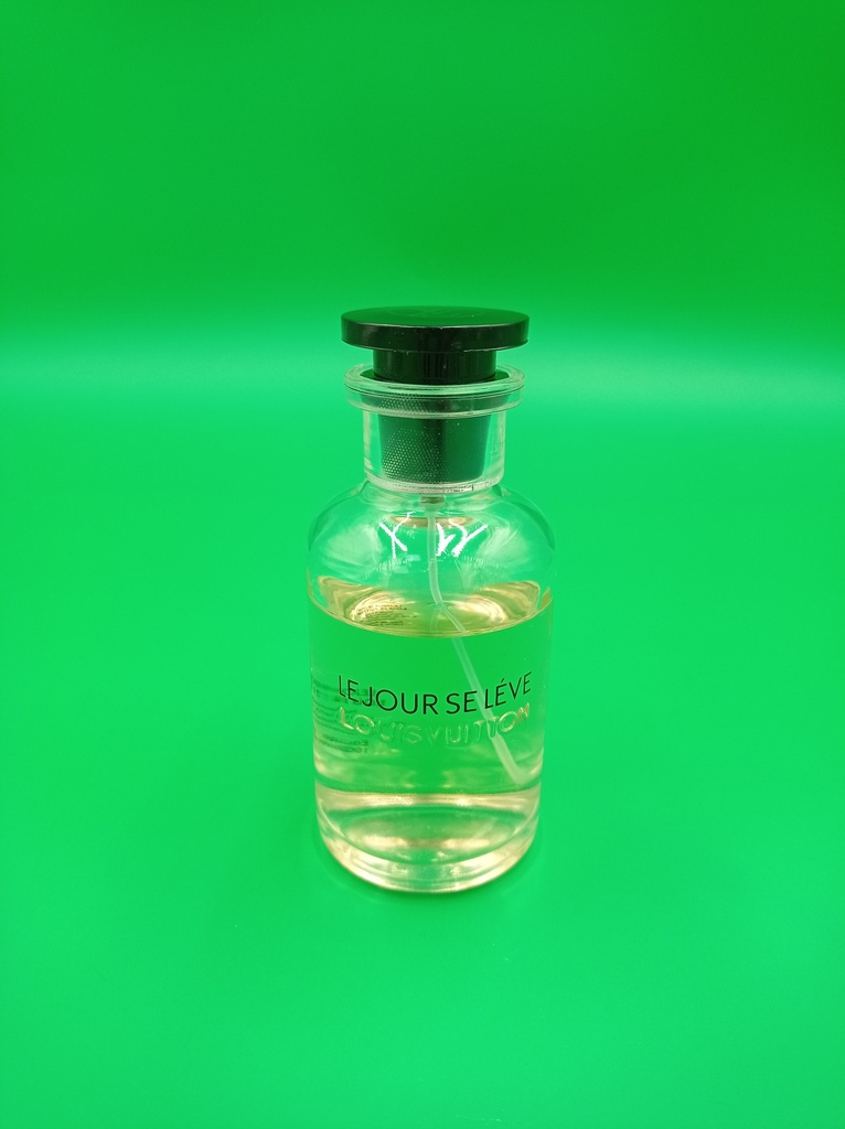 LeJourseleve perfume