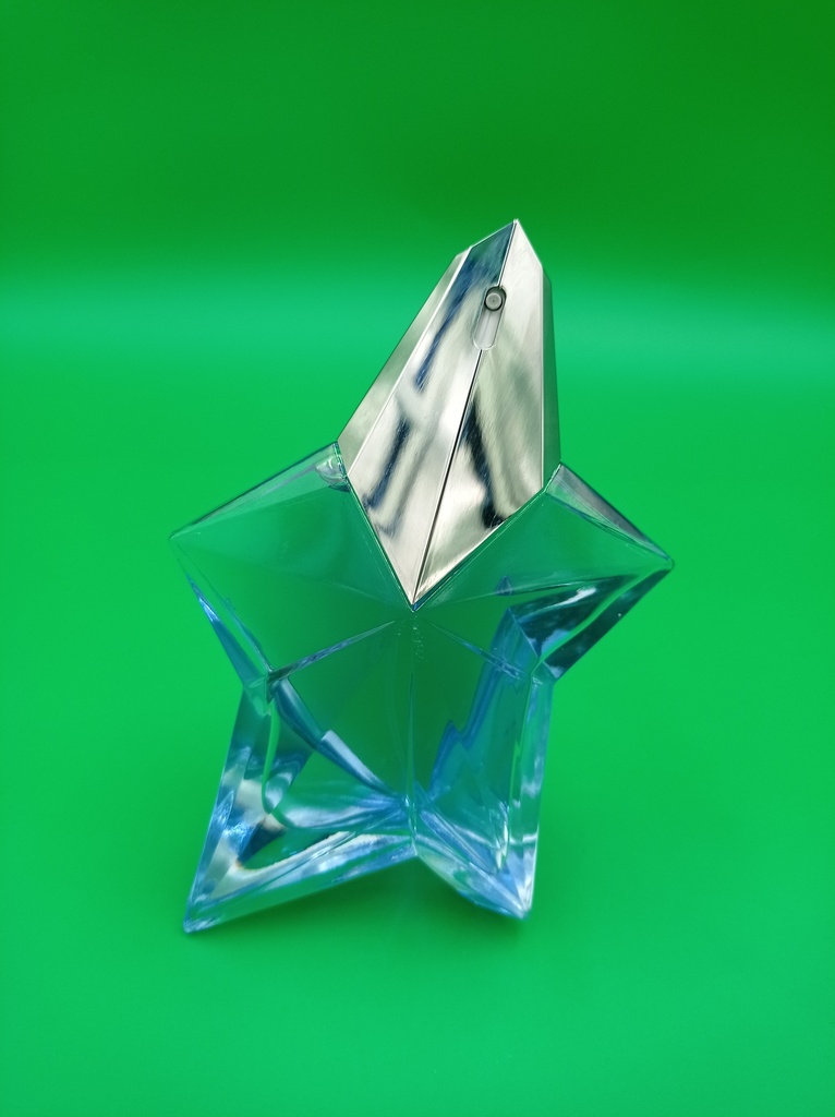 Angel mugler perfume