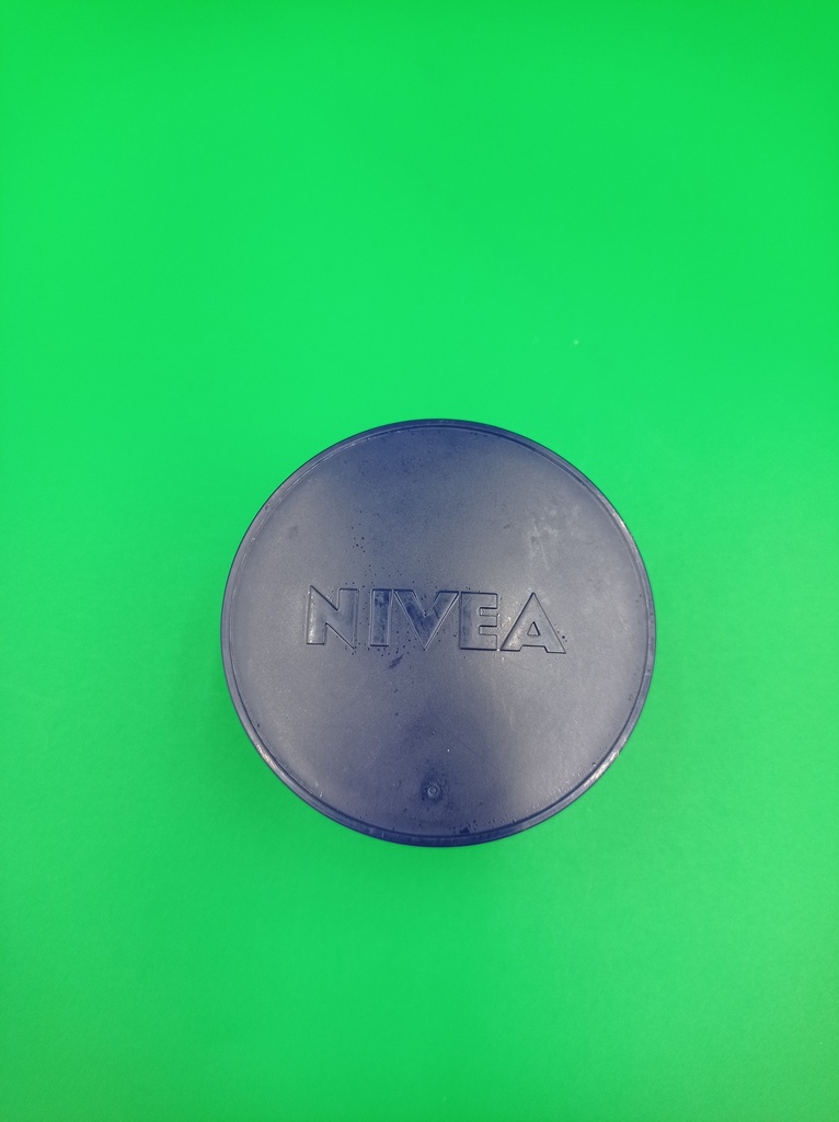 Nivea Cream