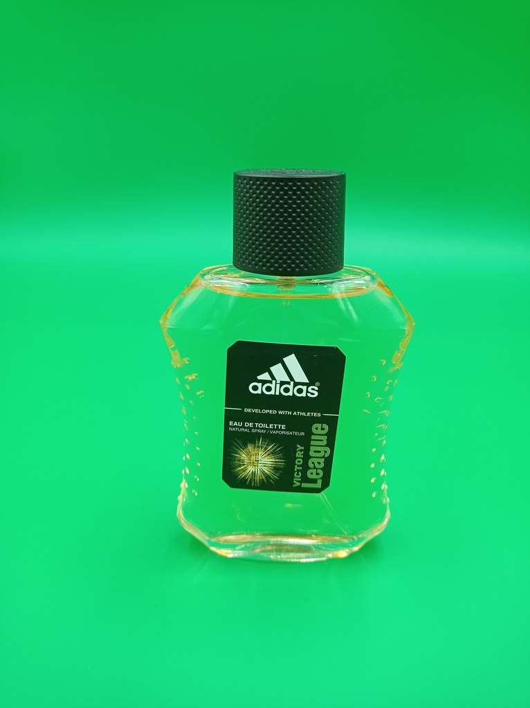 Adidas Victory league
