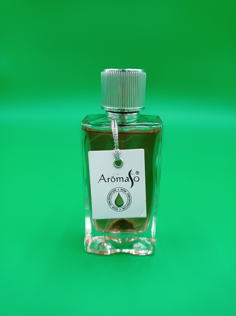 Aromasq