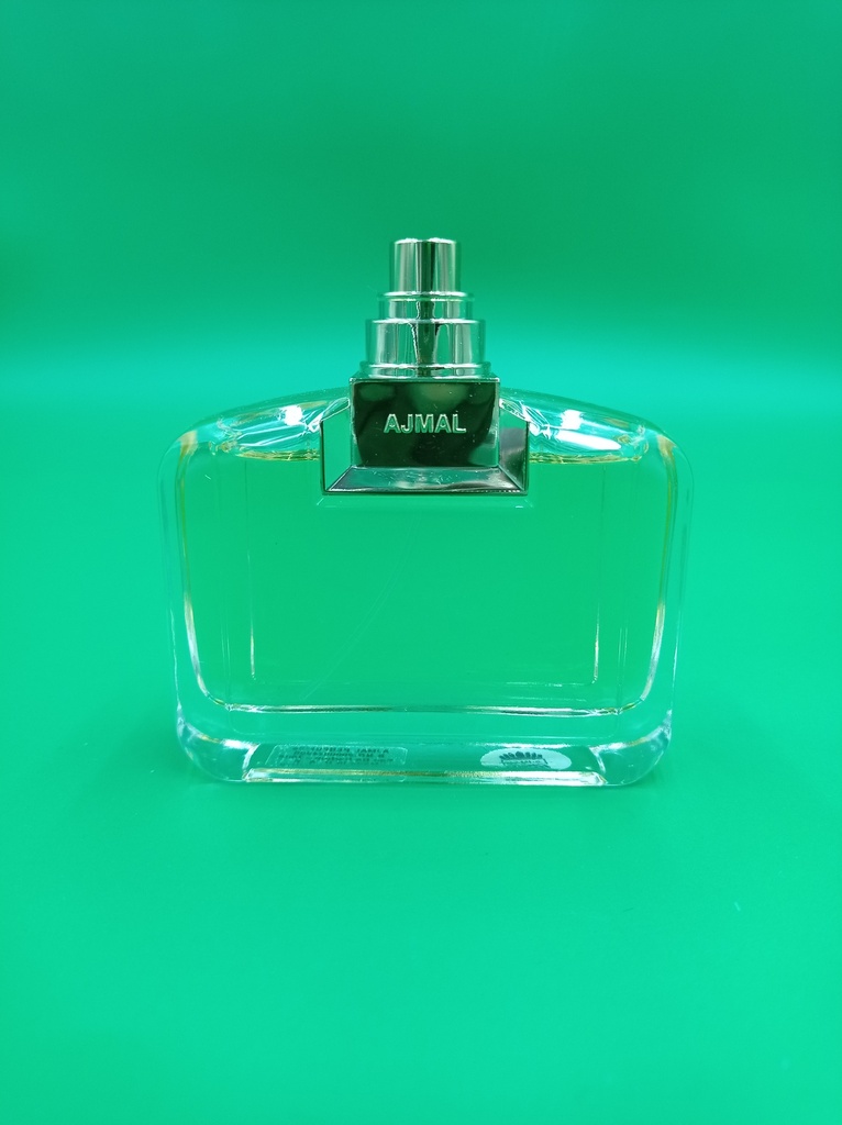 Ajmal Entice pour femme