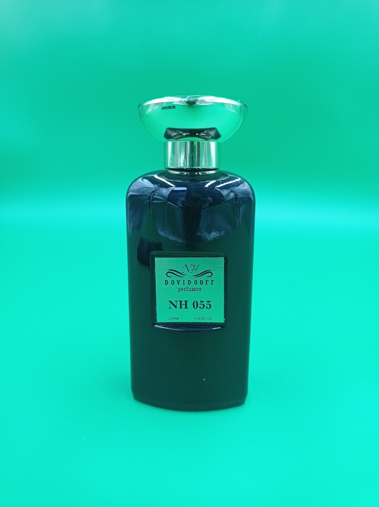 Douidooff NH055