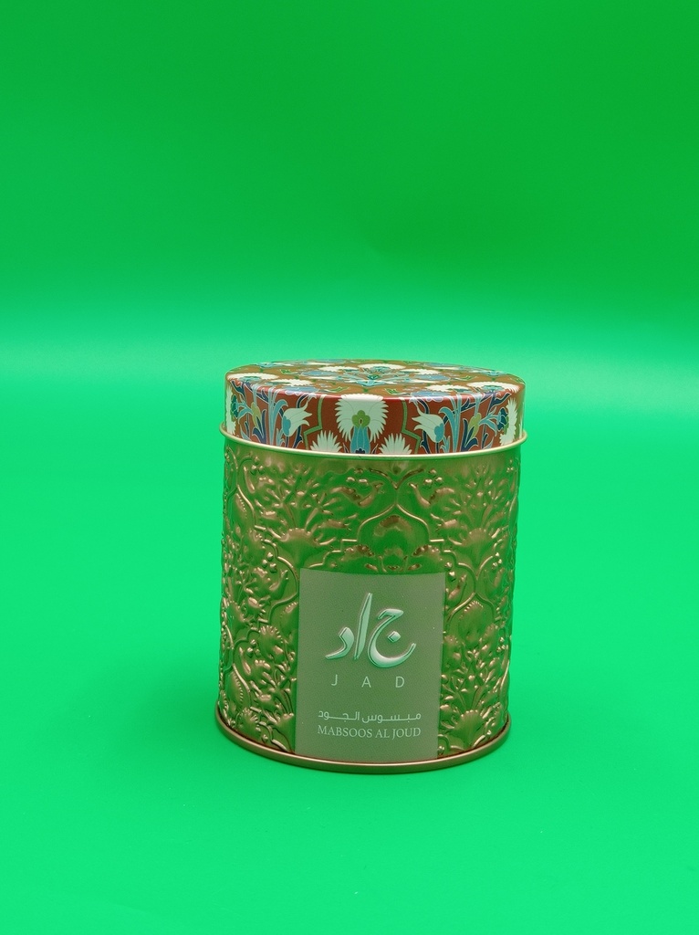 JAD Maboos Al Sakhaa