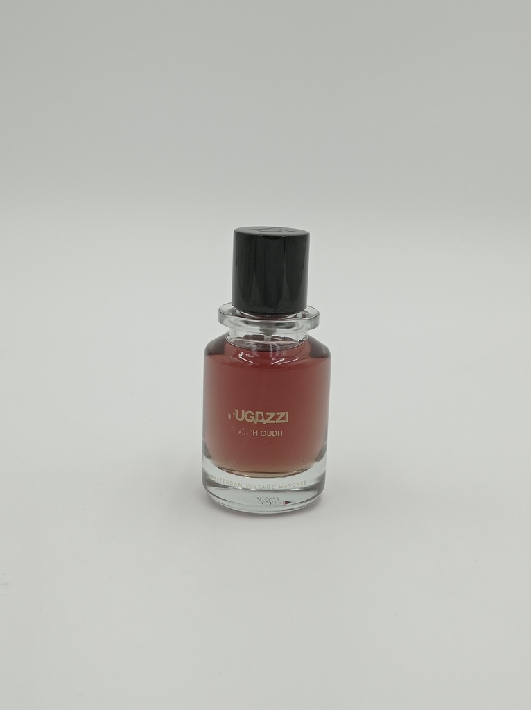 Fugazz