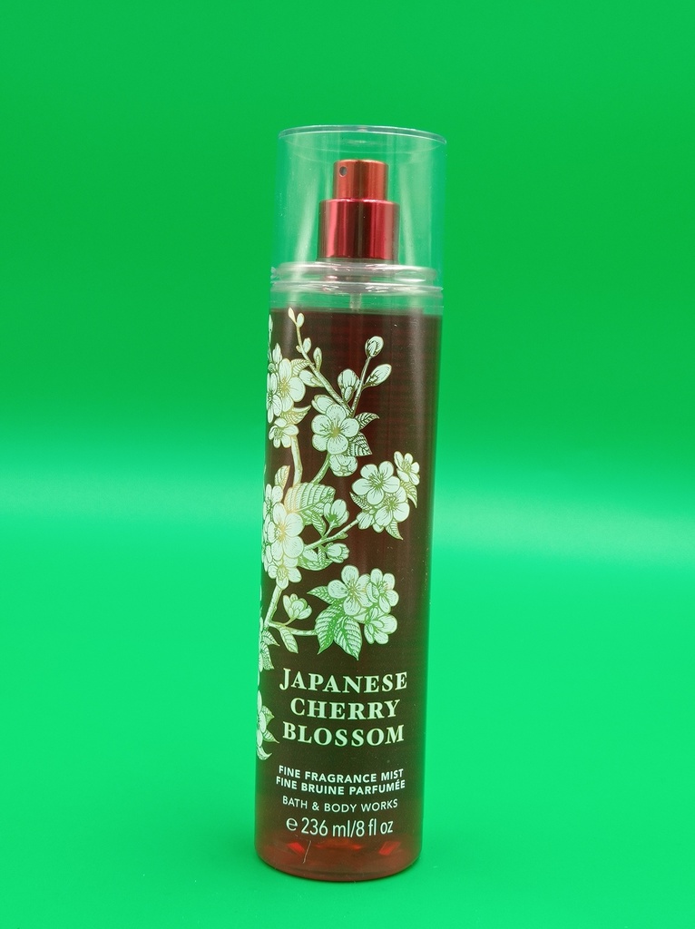 Bath&body works Fragrance mist