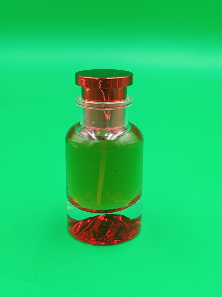 Saccess perfume