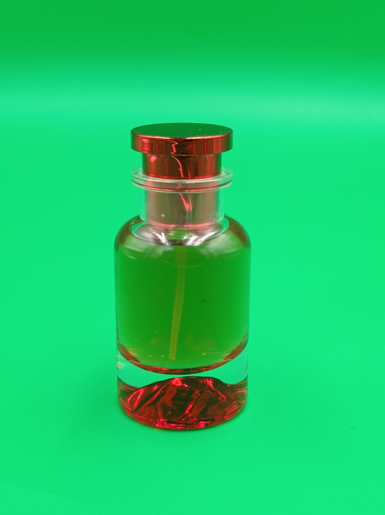 Saccess perfume