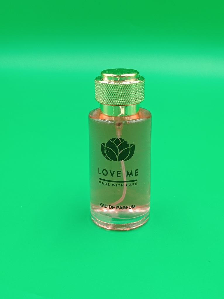 Love'Me