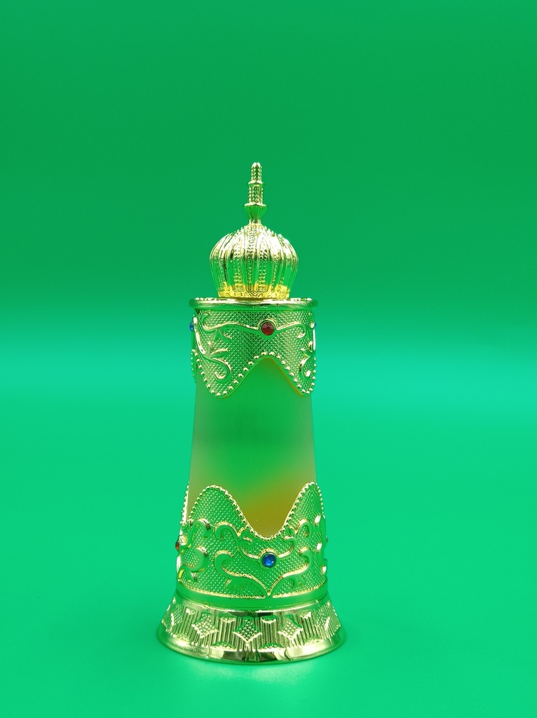 Afnan coneentrated perfume