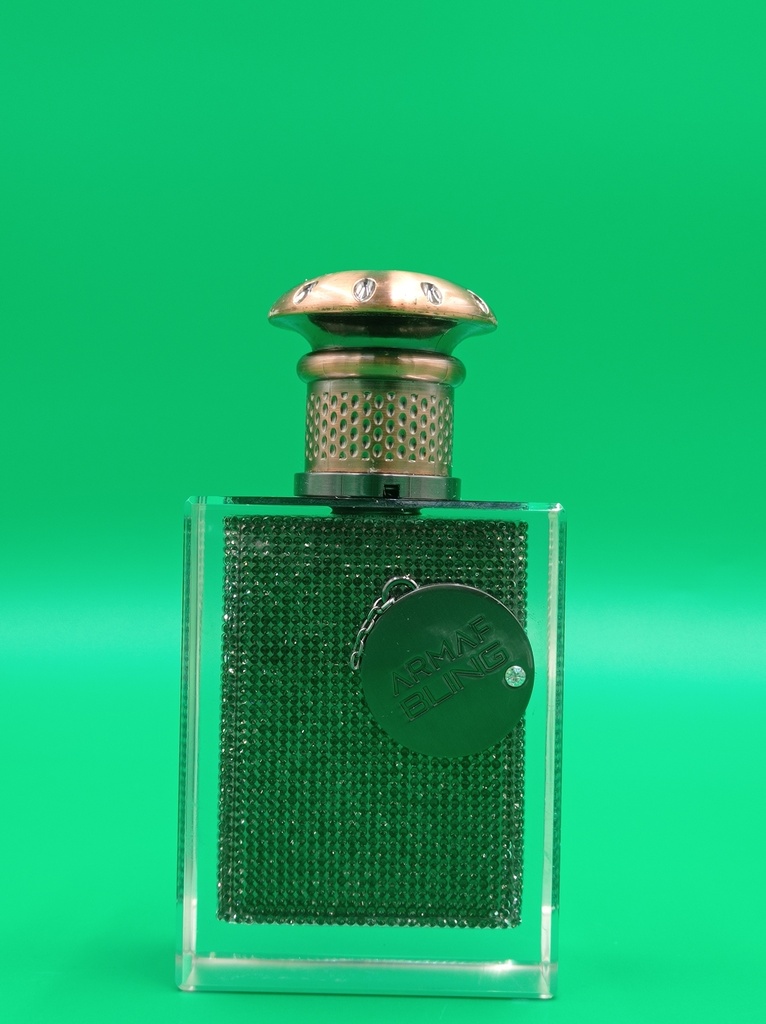 Armaf bling perfume