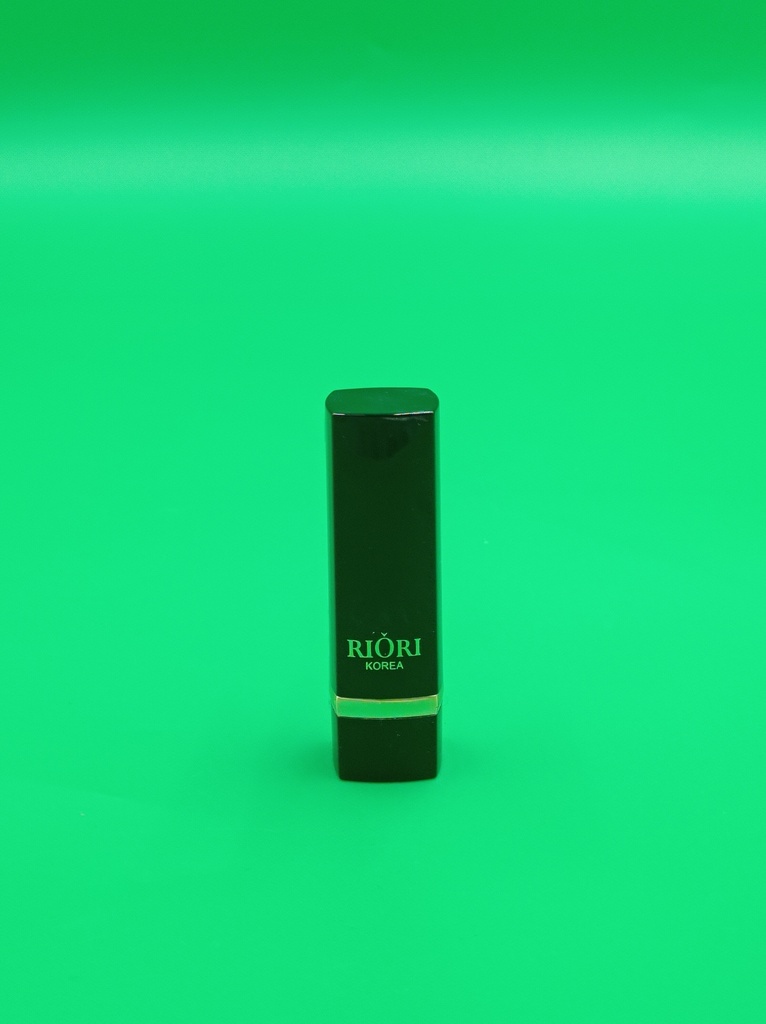 Riori korea lipstick