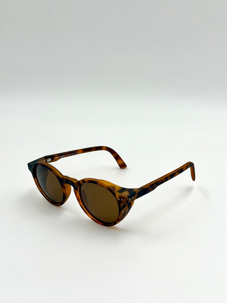 Sunglasses,The gaurdian, Brown, Woman