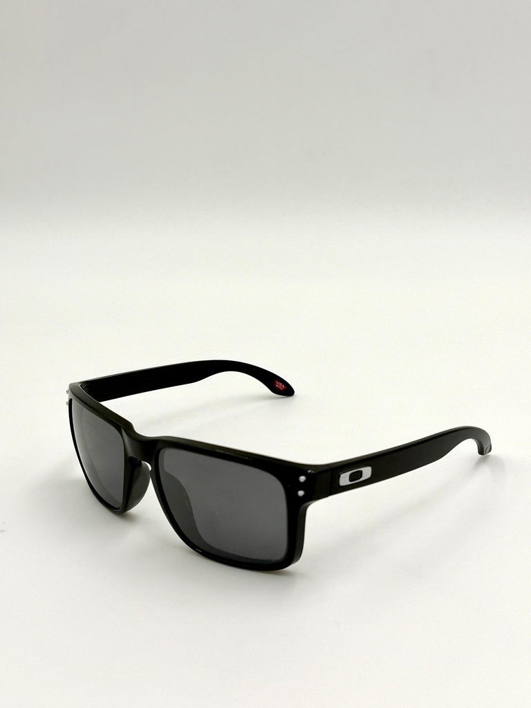Sunglasses, USA, Black, Unisix