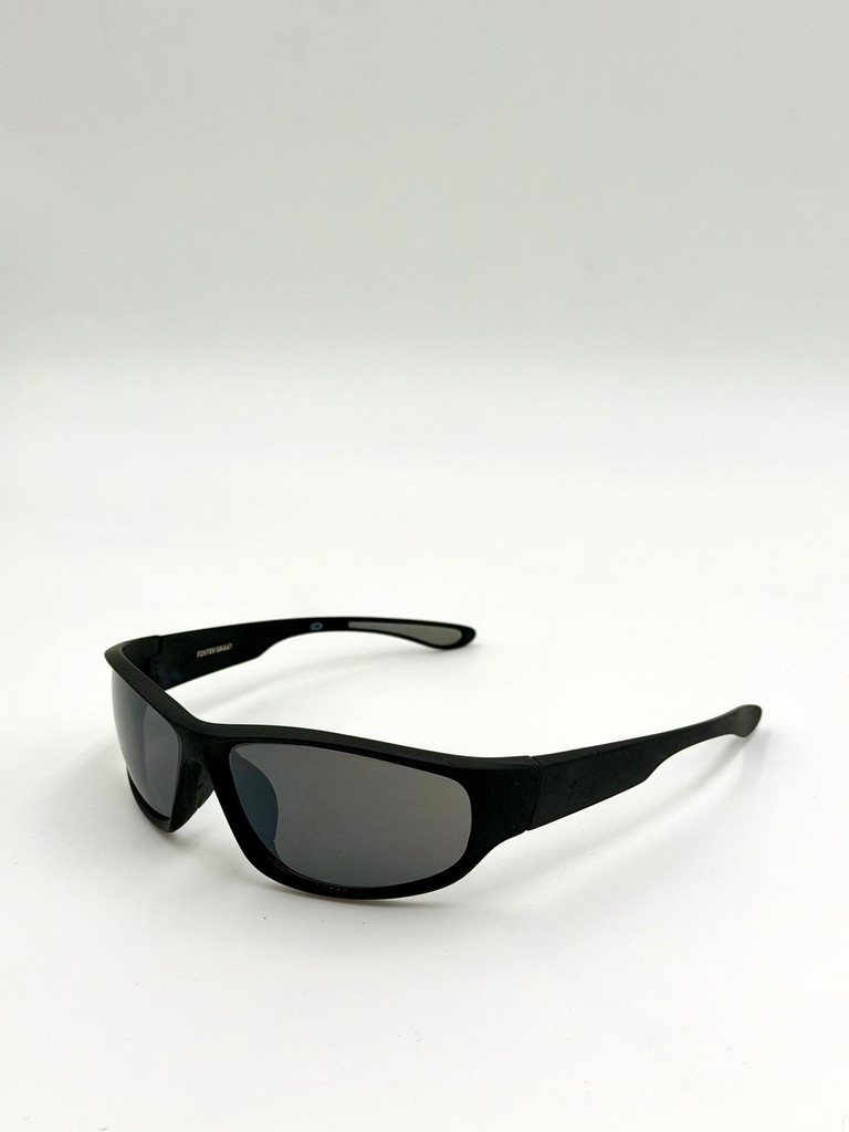 Sunglasses, China, Black, Woman