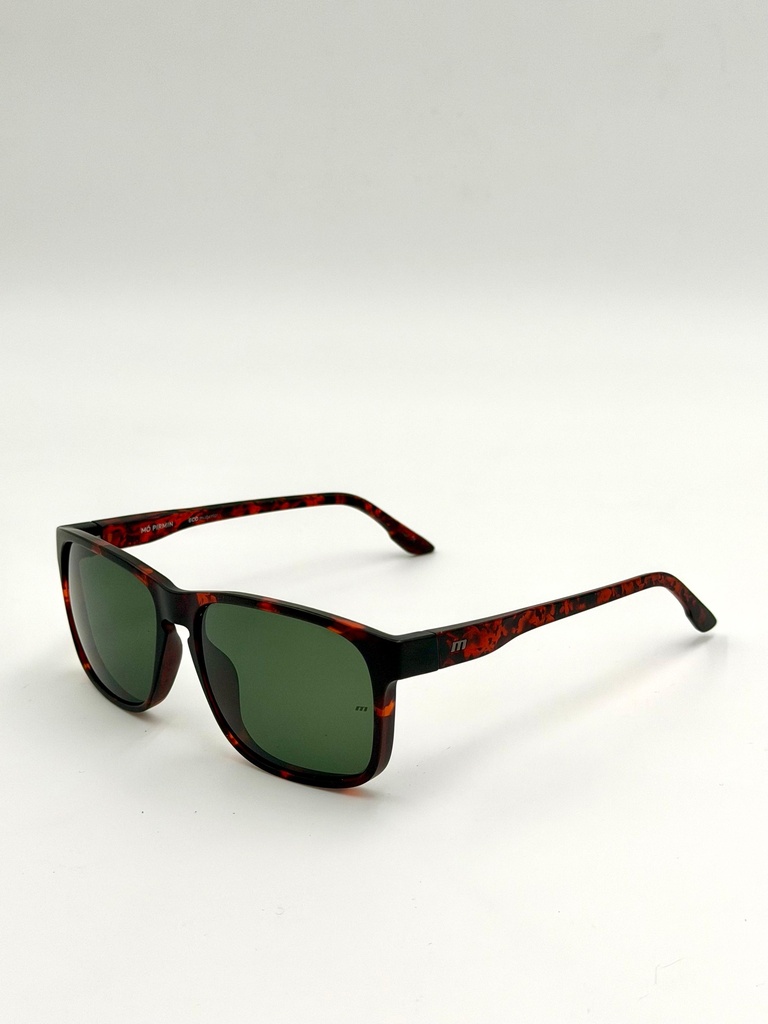 Sunglasses, China, Brown, Woman