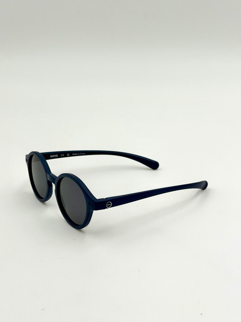 Sunglasses, China, Blue, Kids