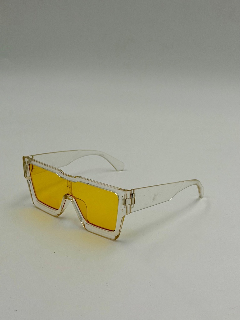 Sunglasses, China, Silver, Kids