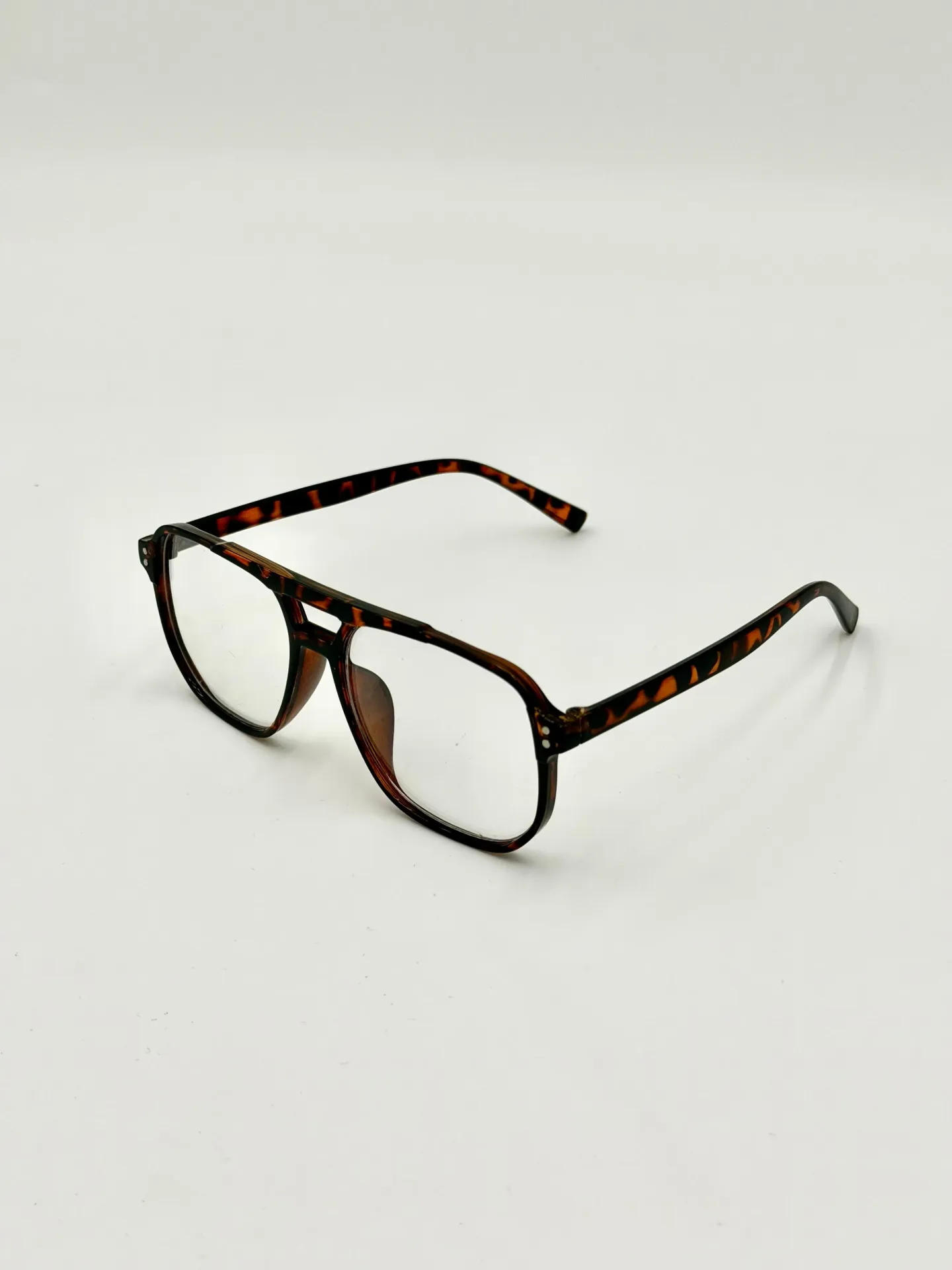 Eyeglasses frame, China,