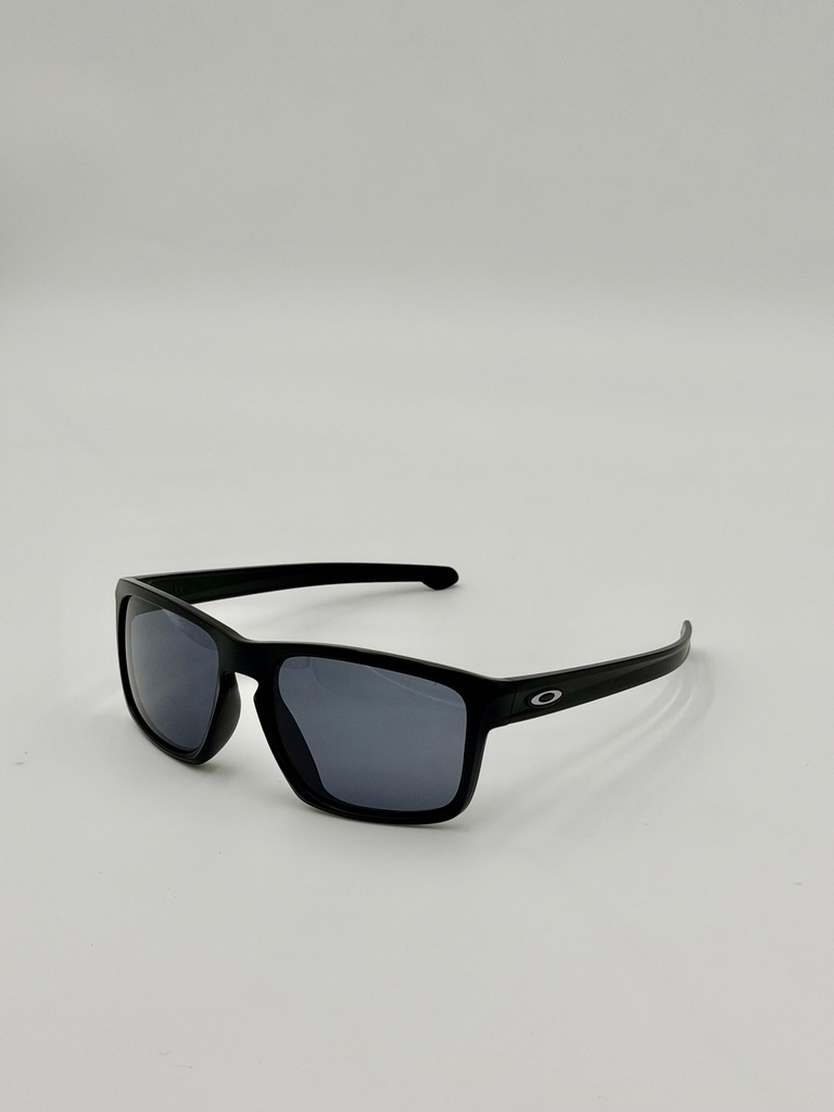 Sunglasses, Oakley, Black, Men