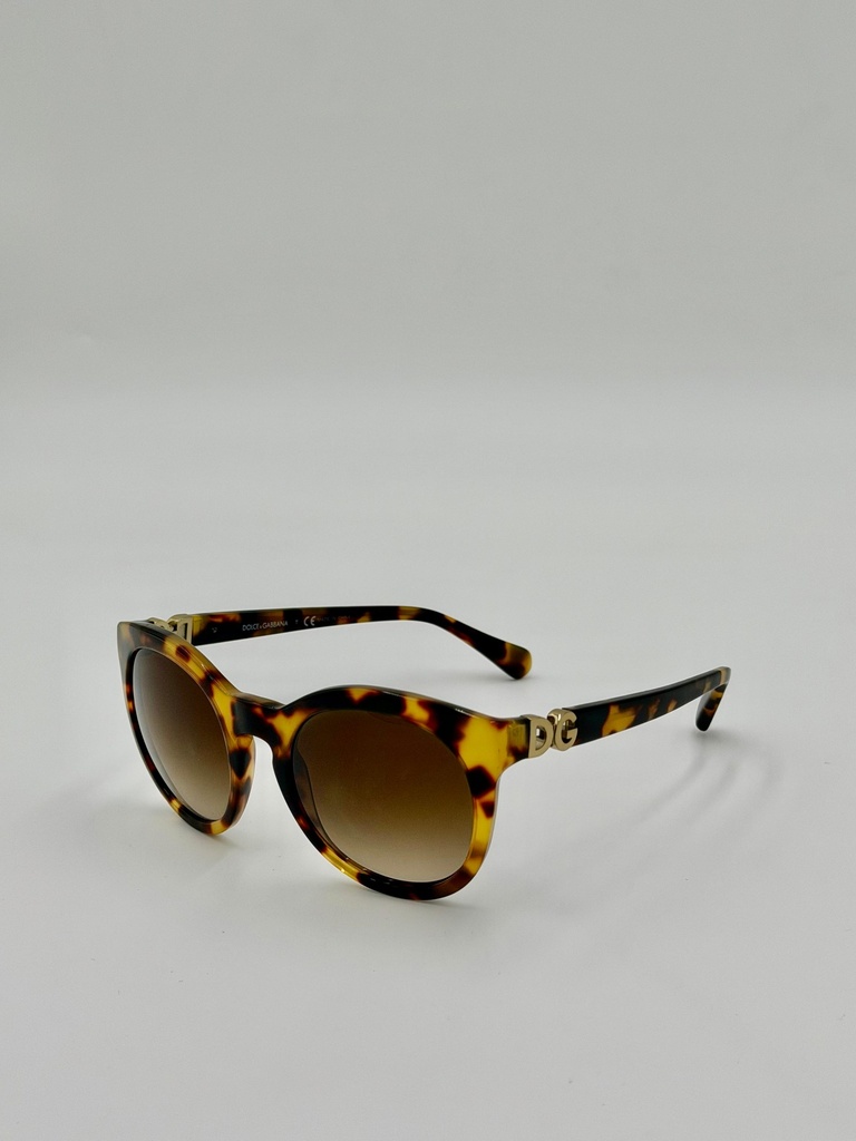 Sunglasses, Dolce&Gabbana, Colours, Woman