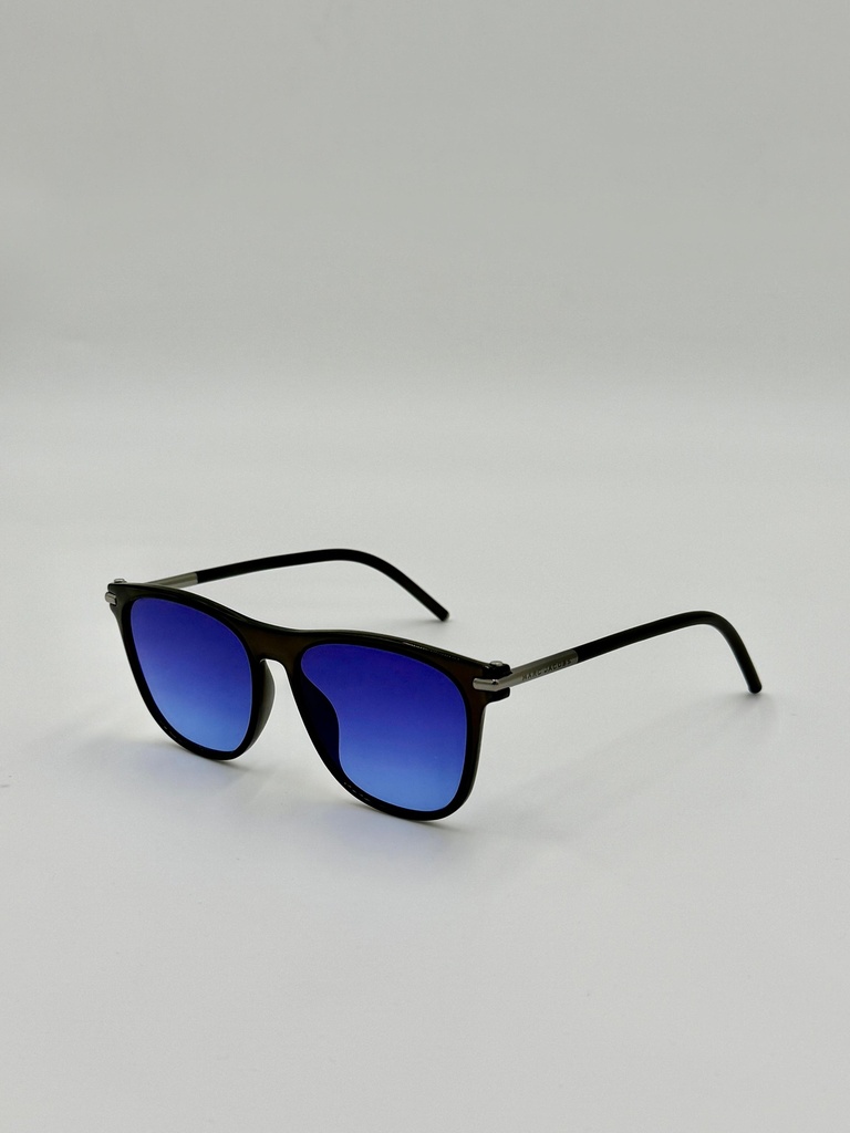 Sunglasses, Marc Jacobs, Black, Men