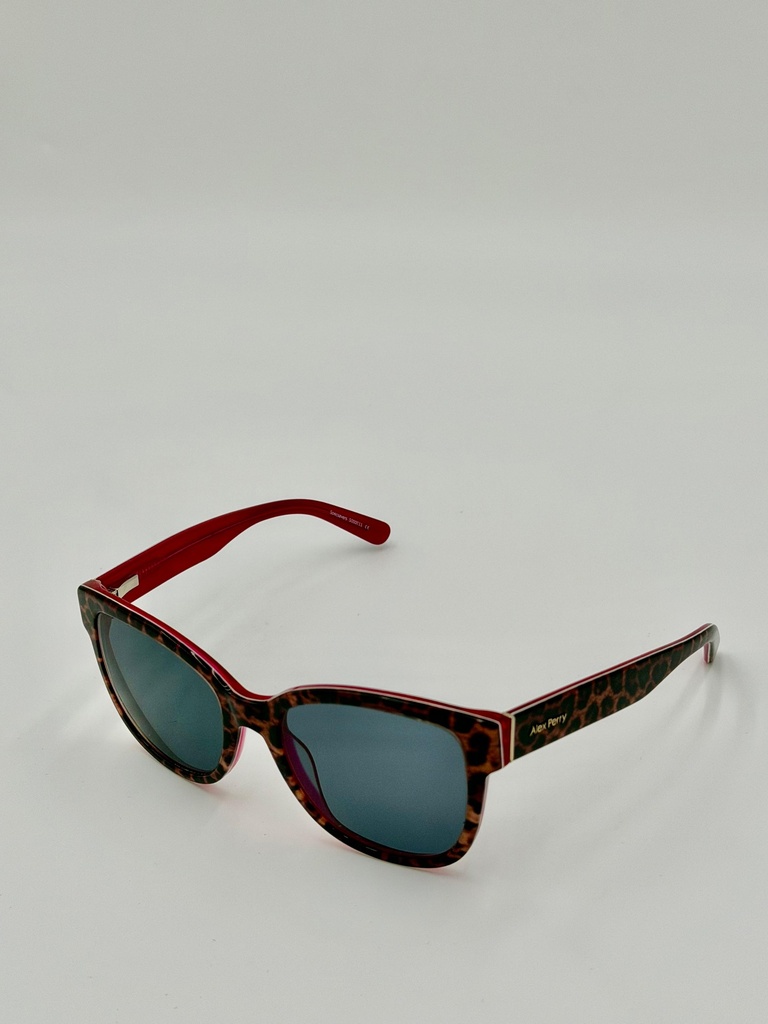 Sunglasses, Specsaver, Brown, Woman