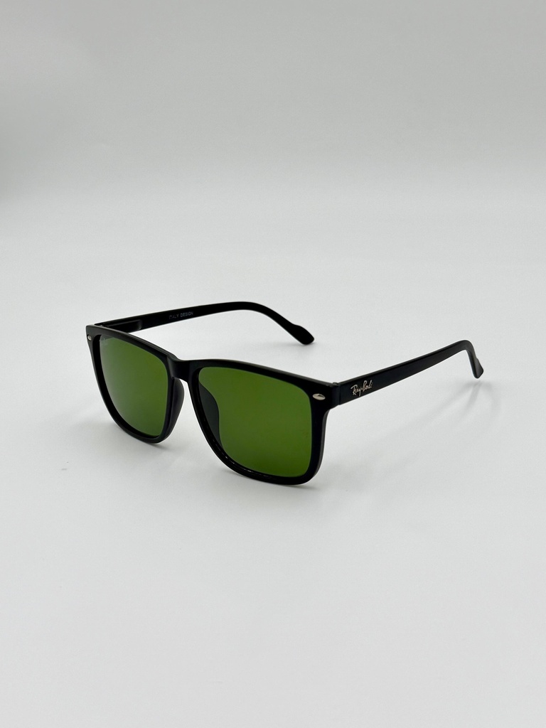 Sunglasses, China, Black, Men
