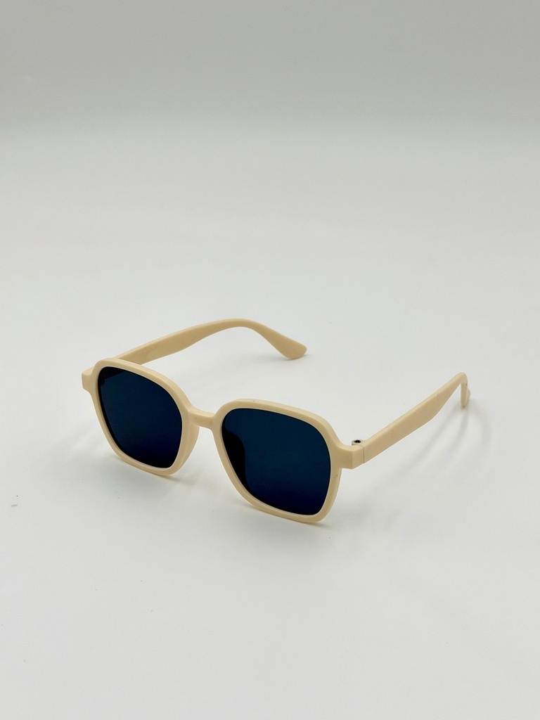 Sunglasses, China, Milkey, Uni