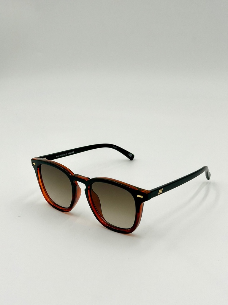 Sunglasses, China, Black, Men
