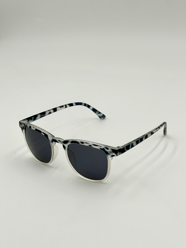 Sunglasses, China, Colours, Uni