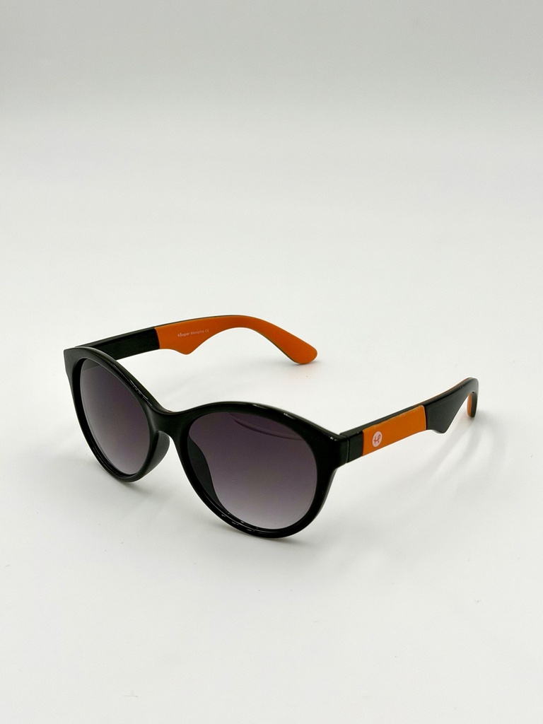 Sunglasses, China, Black, Men