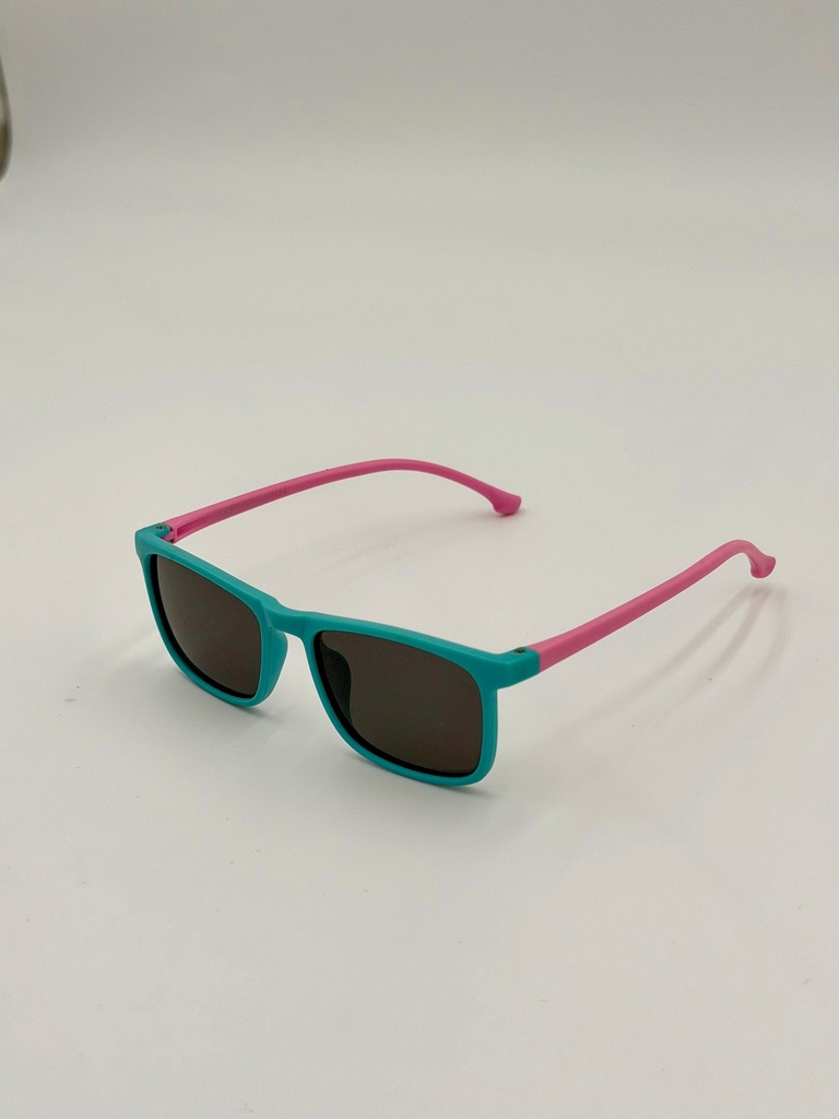 Sunglasses, China, Colours, Kids