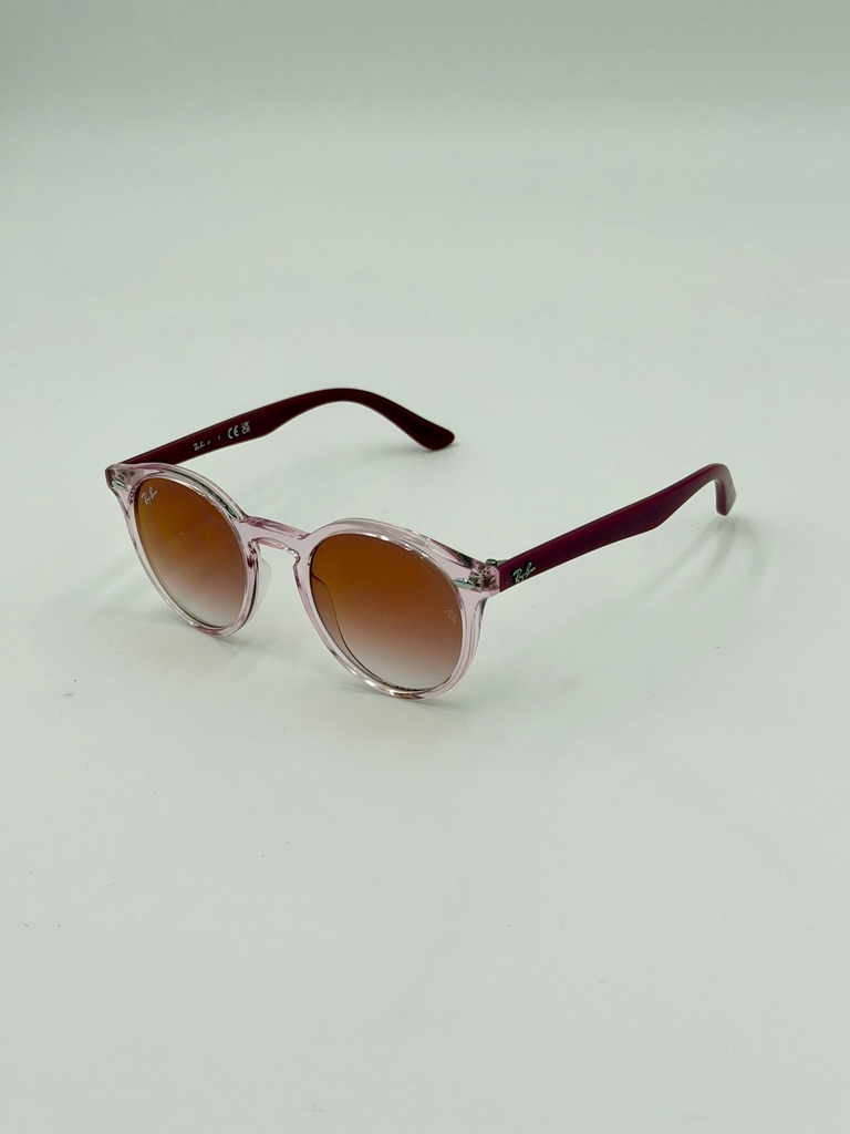 Sunglasses, China, Purple, Kids