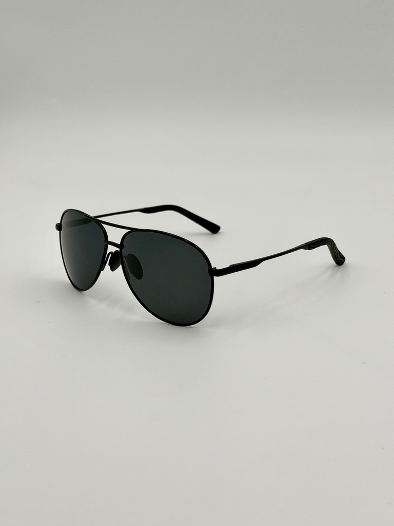 Sunglasses, China, Black, Men