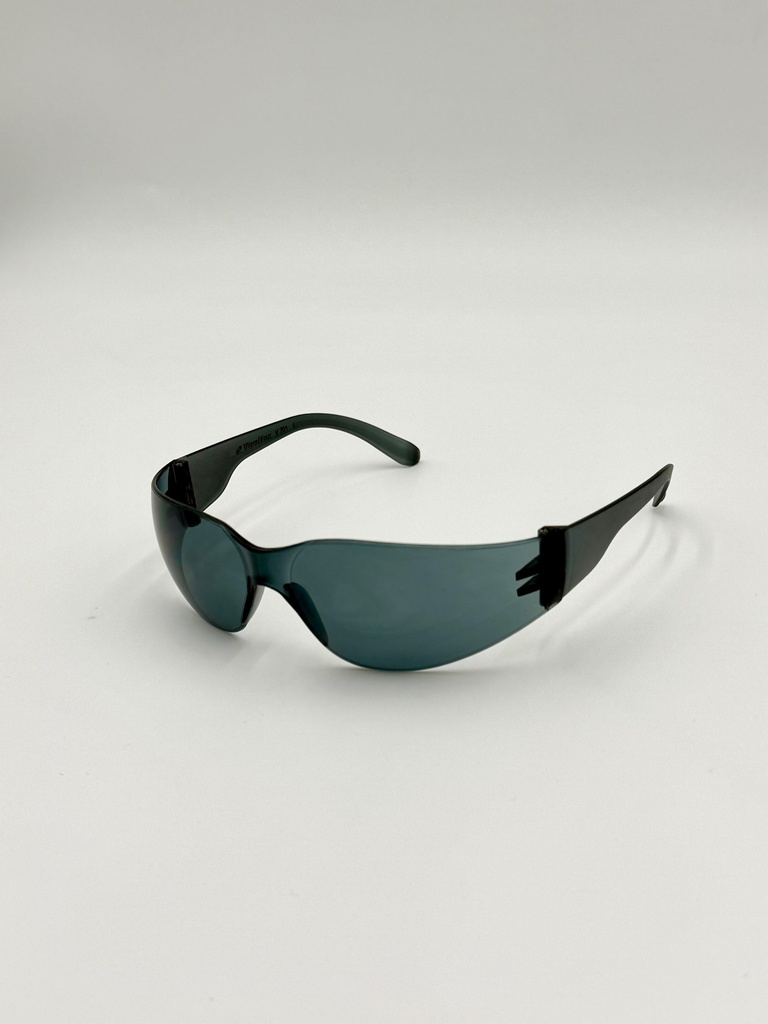Sunglasses, China, Black, Men