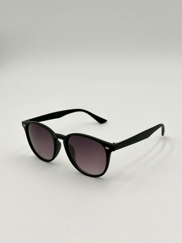 Sunglasses, China, Black, Men