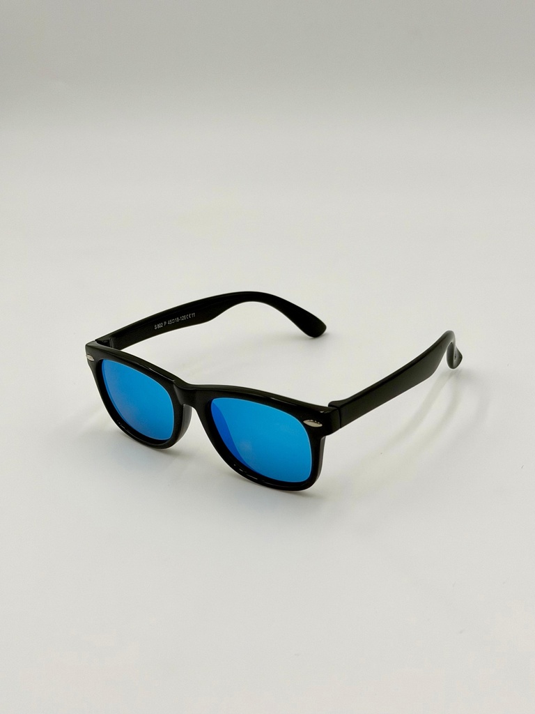 Sunglasses, China, Black, Kids