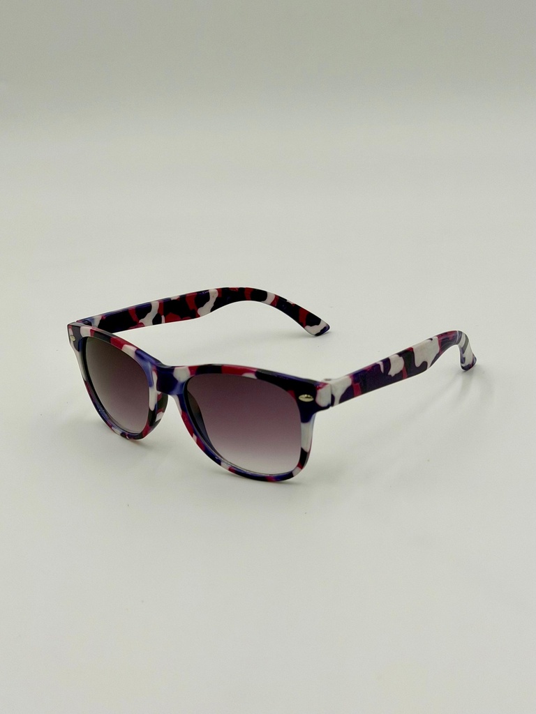 Sunglasses, China, Colours, Kids
