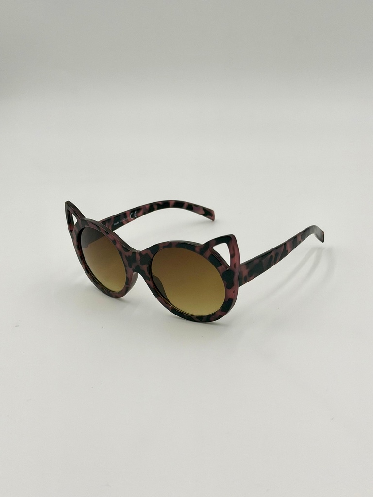 Sunglasses, China, Colours, Woman